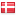 burcler.org server is located in Denmark